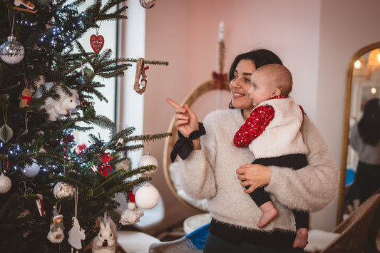 recette pate autodurcissante pour bébé