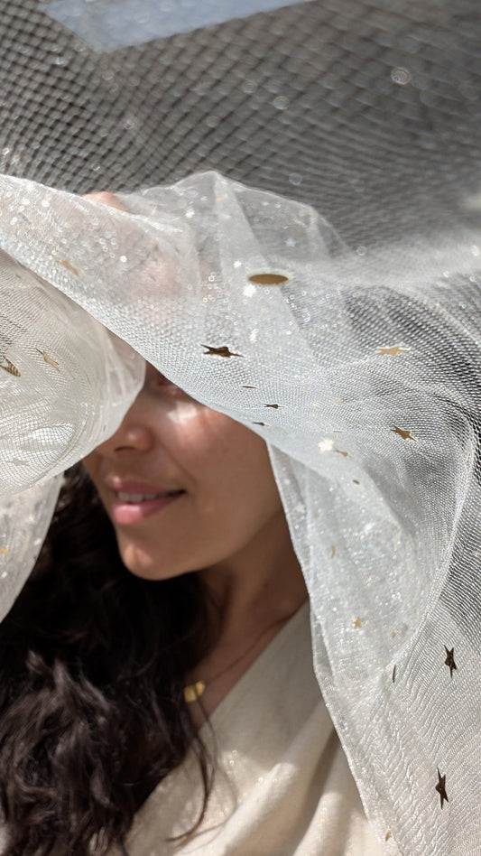 retrouver son identité apres la maternité