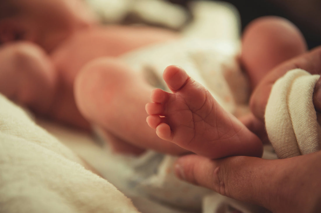 Prénoms mythologie grecque : significations pour bébé