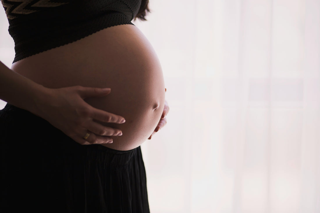 Prénom composé pour bébé
