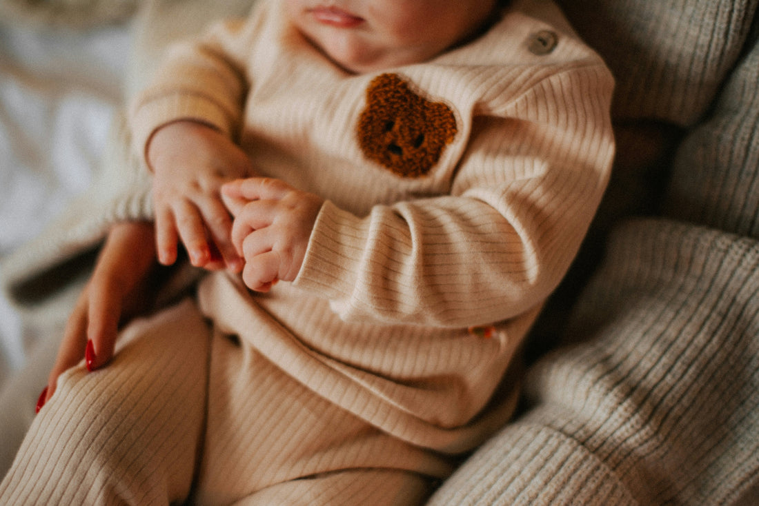 recette du serum phy maison