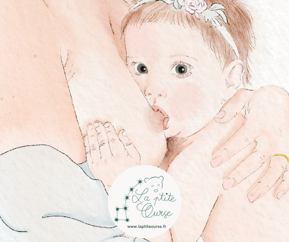 prénom classique pour fille