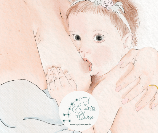 prénom classique pour fille