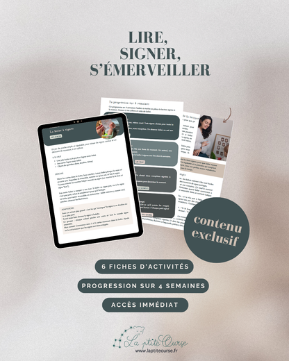 contenu du ebook nouvelle version